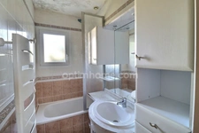 Maison T7 (3 chambres) 126m² à Saint-Mars-La-Jaille