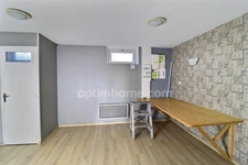 Maison T7 (3 chambres) 126m² à Saint-Mars-La-Jaille