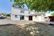 Maison T7 (3 chambres) 126m² à Saint-Mars-La-Jaille