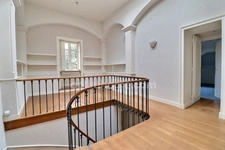 Propriete à vendre 23 pièces LA CHAPELLE SUR ERDRE (44)