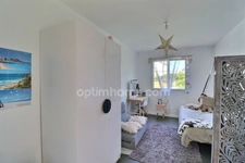 Maison 6 pièces 197m² à Orvault quartier résidentiel "La Forêt" 