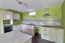 Maison T7 (3 chambres) 126m² à Saint-Mars-La-Jaille
