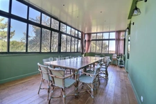 Propriété d’exception 12 pièces (8 Chambres) 500m² à Cholet 