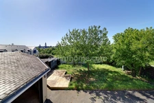 Maison T7 (3 chambres) 126m² à Saint-Mars-La-Jaille