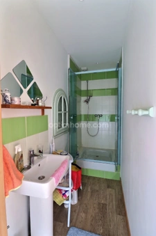 Maison 7 pièces 4 chambres 145 m² à Saint-Julien-de-Concelles 