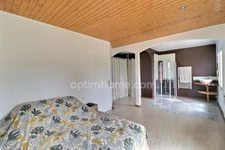 Maison récente T7 (5 chambres) 160m² à Oudon (Hameau)