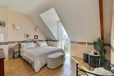Maison T7 112 m² à Orvault (Bois Jouan)