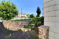 Maison T7 (3 chambres) 126m² à Saint-Mars-La-Jaille