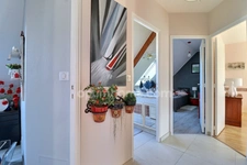 Maison T7 112 m² à Orvault (Bois Jouan)