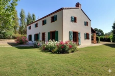 Propriété 10 pièces (8 chambres) 205m² à VALLET 