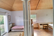 Maison 7 pièces 4 chambres 145 m² à Saint-Julien-de-Concelles 