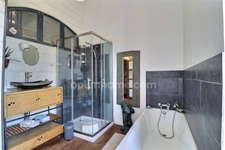 Maison T5 (3 chambres) 105 m² à Gesté (49600)