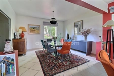 MAISON CONTEMPORAINE T7 - 175 m² à ORVAULT (Petit Chantilly)
