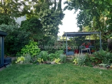 MAISON CONTEMPORAINE T7 - 175 m² à ORVAULT (Petit Chantilly)