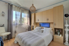 Maison T7 112 m² à Orvault (Bois Jouan)