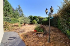 Maison T6 (4 chambres) 123m² à Héric 