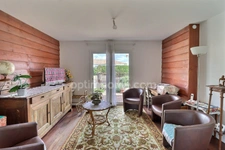 Maison 7 pièces 4 chambres 145 m² à Saint-Julien-de-Concelles 