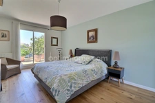 MAISON CONTEMPORAINE T7 - 175 m² à ORVAULT (Petit Chantilly)