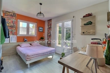 Maison T7 (4 Chambres) 124m² à Beaupréau