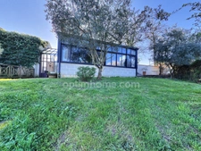 Propriété d’exception 12 pièces (8 Chambres) 500m² à Cholet 
