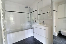 Appartement de Standing T5 (3 chambres) 105 m² à Nantes (Hippodrome)