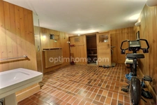 Propriete à vendre 23 pièces LA CHAPELLE SUR ERDRE (44)