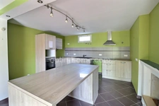 Maison T7 (3 chambres) 126m² à Saint-Mars-La-Jaille
