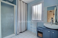 Maison T7 (4 Chambres) 124m² à Beaupréau