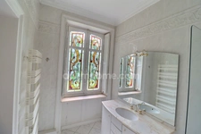 Propriete à vendre 23 pièces LA CHAPELLE SUR ERDRE (44)