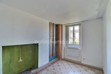 Maison T5 (3 chambres) 105 m² à Gesté (49600)