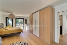 Maison 6 pièces 197m² à Orvault quartier résidentiel "La Forêt" 