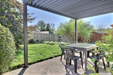 Maison T7 (4 Chambres) 124m² à Beaupréau