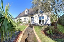 Maison T7 112 m² à Orvault (Bois Jouan)