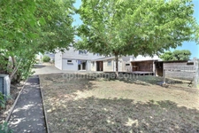 Maison T7 (3 chambres) 126m² à Saint-Mars-La-Jaille