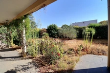 Maison T6 (4 chambres) 123m² à Héric 