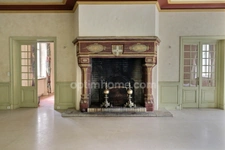 Propriete à vendre 23 pièces LA CHAPELLE SUR ERDRE (44)