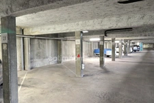Parking couvert 11 m² sur Saint-Sébastien-sur-Loire (Pas enchantés)