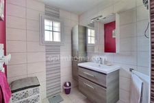 Maison T5 85m² à Notre-Dame-de-Monts (Centre-Ville) 