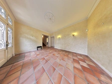 Propriete à vendre 23 pièces LA CHAPELLE SUR ERDRE (44)