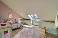 Appartement de Grand Standing 250 m² à Nantes (Centre-ville) 