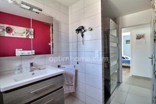Maison T5 85m² à Notre-Dame-de-Monts (Centre-Ville) 