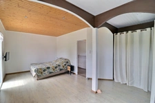 Maison récente T7 (5 chambres) 160m² à Oudon (Hameau)