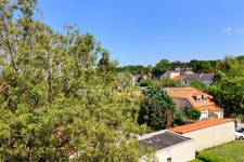 Appartement T3 (2 Chambres) 70m² à Nantes Tortière
