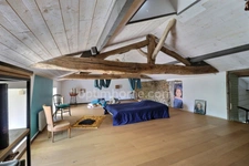 Maison T5 (3 chambres) 105 m² à Gesté (49600)