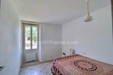 Maison T5 (3 chambres) 105 m² à Gesté (49600)
