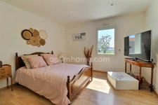 Maison T5 100 m² à Oudon