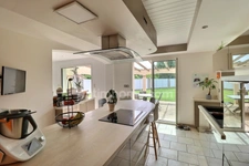 Maison récente T7 (5 chambres) 160m² à Oudon (Hameau)