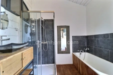 Maison T5 (3 chambres) 105 m² à Gesté (49600)