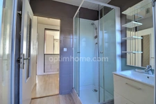 Appartement T3 56m² à Rezé Hôtel de Ville 