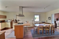 Maison 7 pièces 3 chambres 145 m² à Saint-Julien-de-Concelles 